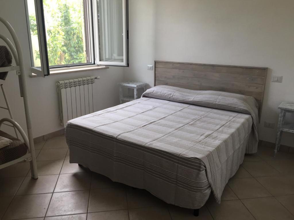 Quadruple Room,1031810869:JPEG