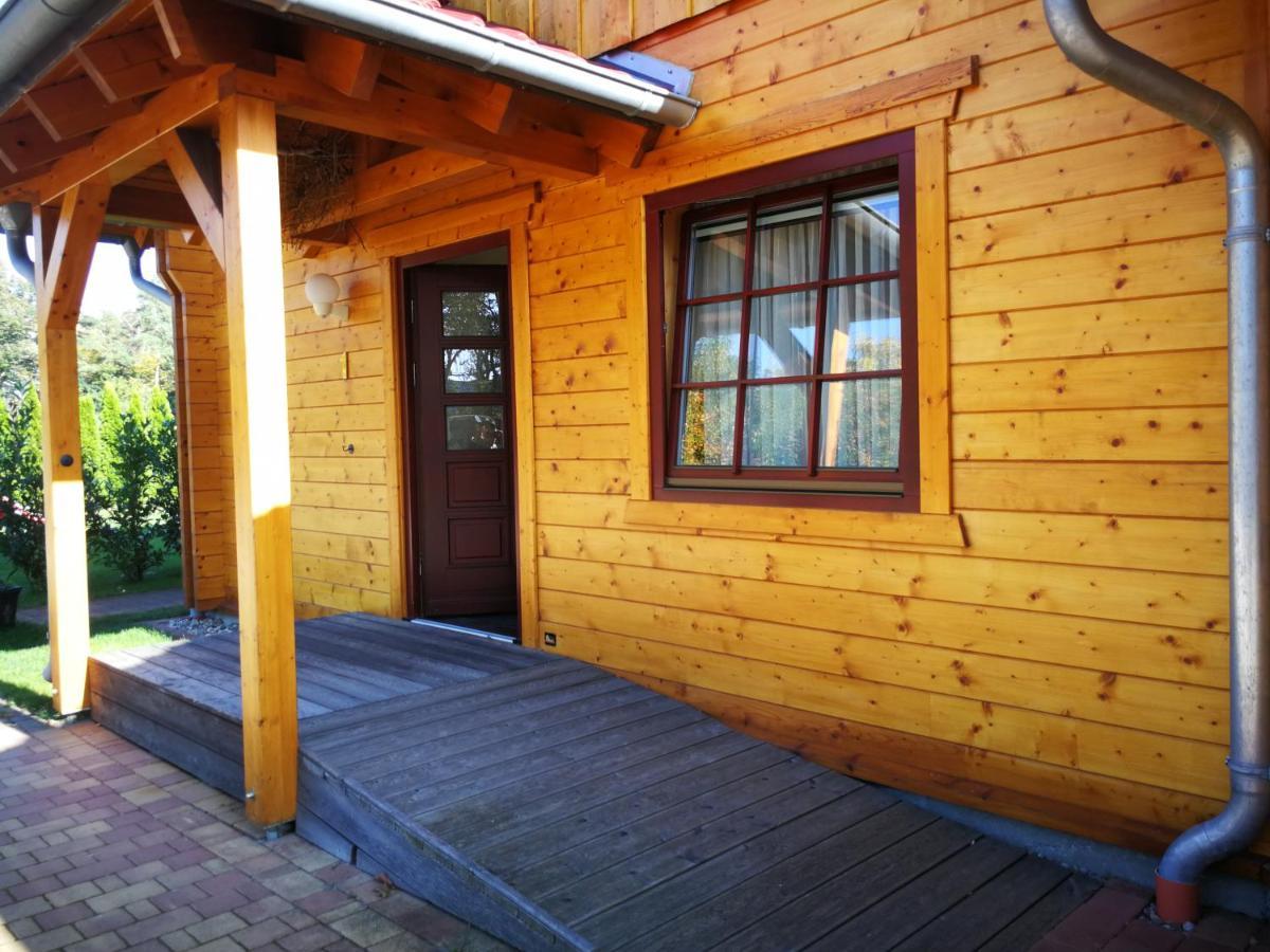Familienzimmer mit Terrasse