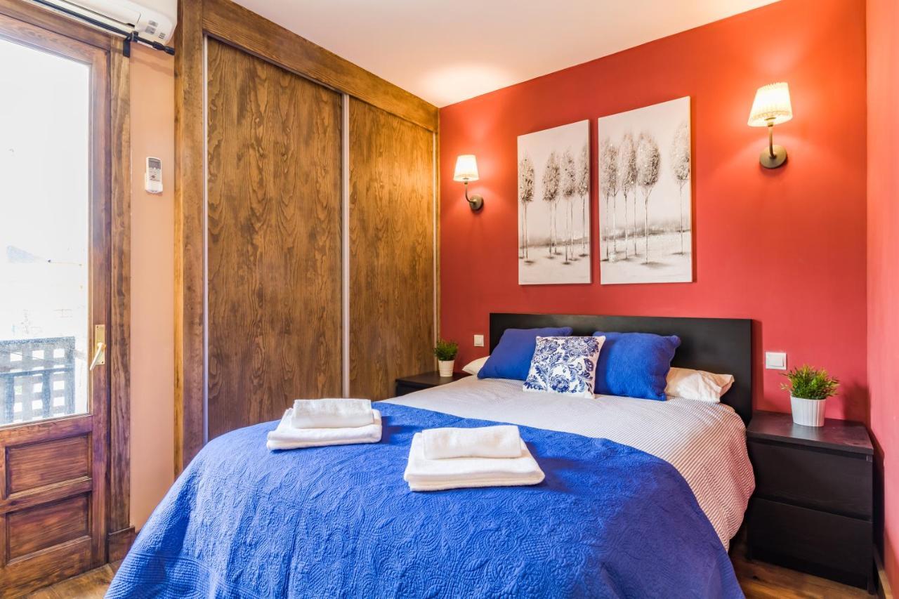 Quadruple Room,1032361892:JPEG