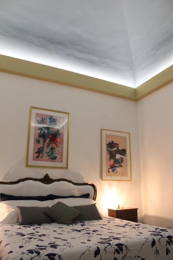 Large Double Room,1033179467:JPEG