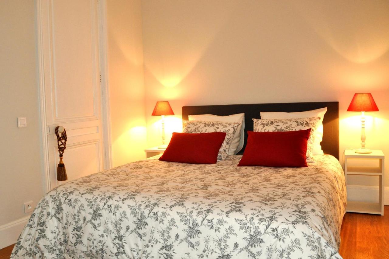 Quarto Duplo