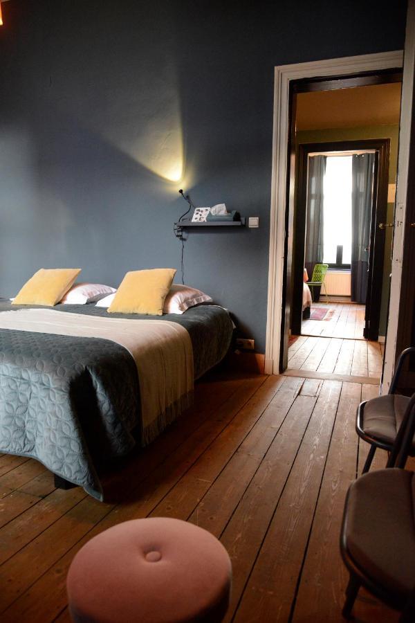 Apartamento Estudio