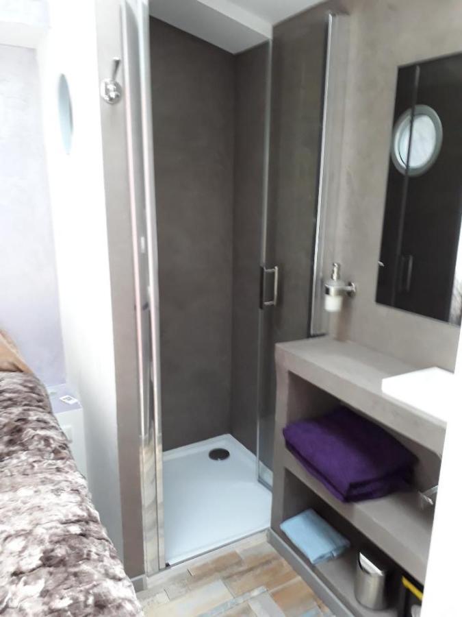 Petite Chambre Double