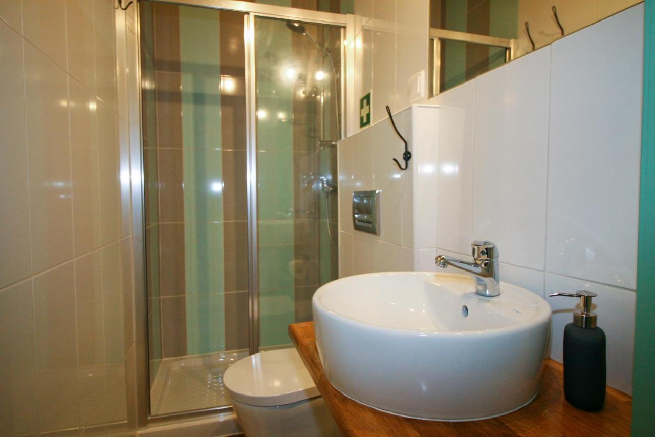 Quarto Twin