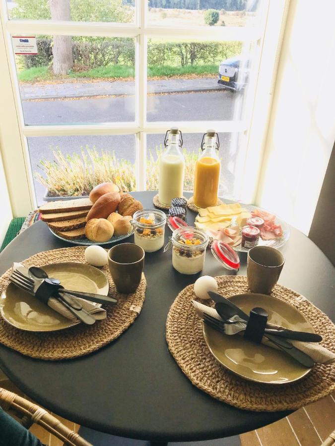Double or Twin Room Bathroom,1113220233:JPEG