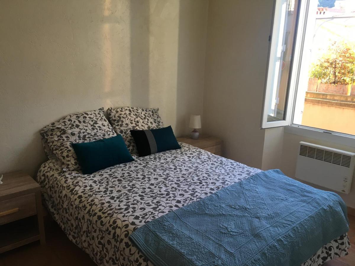 Standard Double Room,1042696408:JPEG