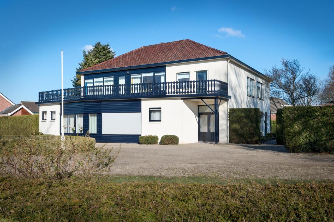 Eenpersoonskamer met Badkamer