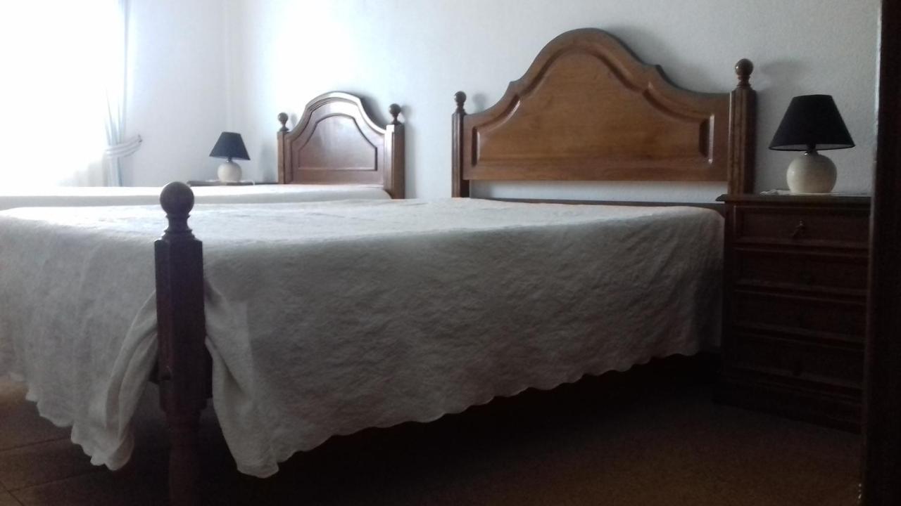 Quarto Triplo