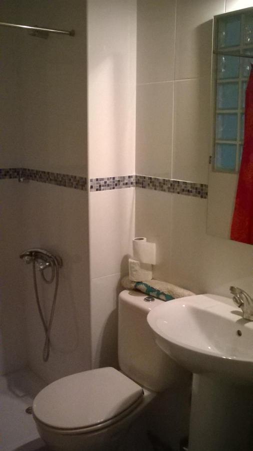 Double Room,1033325777:JPEG