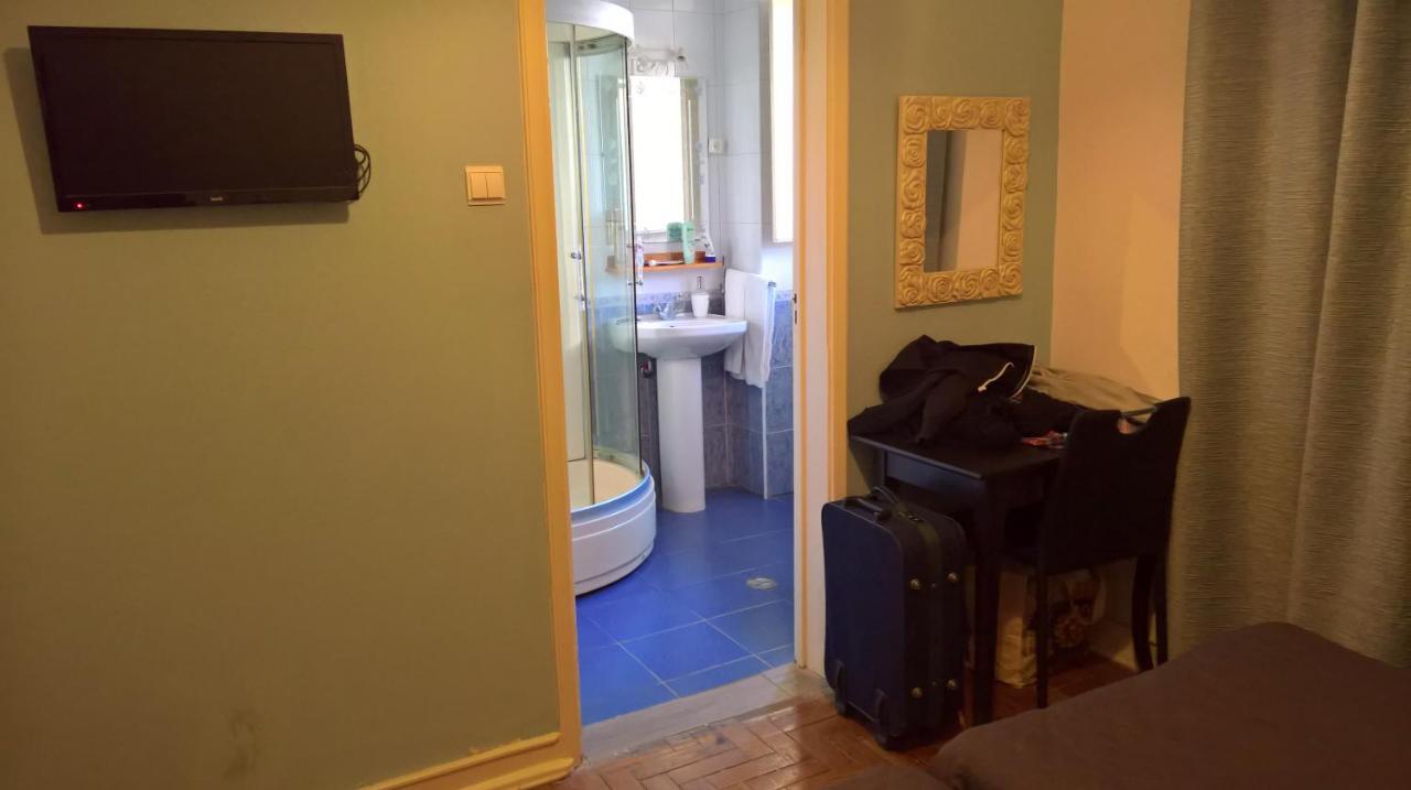 Twin Room,1033262723:JPEG