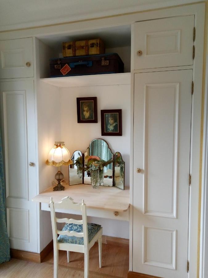 Habitación Doble Deluxe con bañera