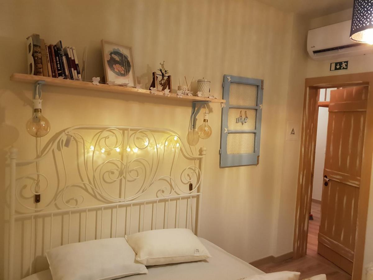 Quarto Duplo