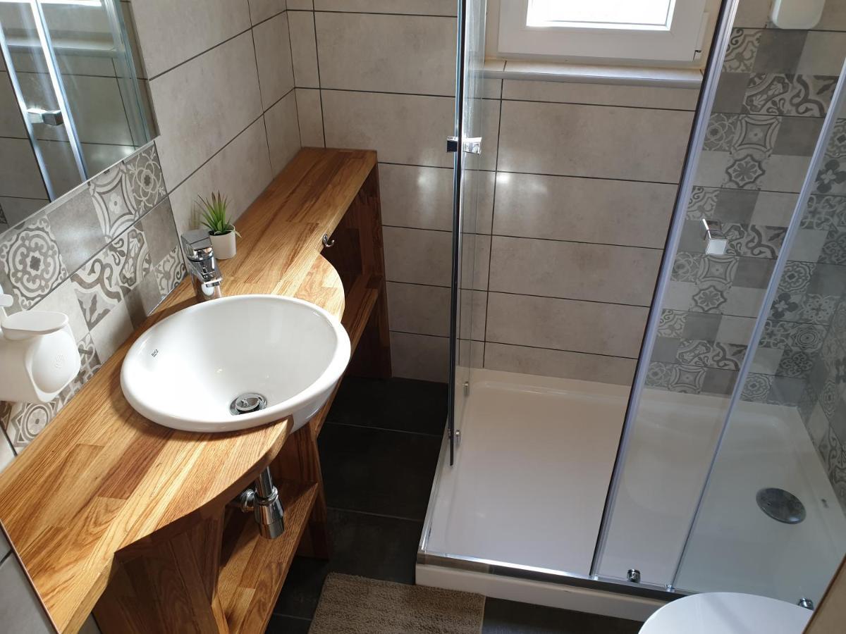 Quarto Twin Económico
