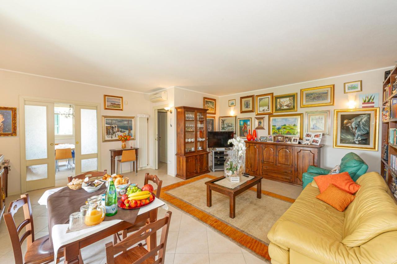 Tweepersoonskamer met Eigen Badkamer