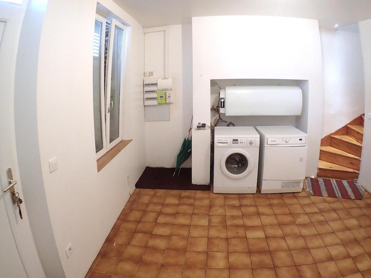 Two-Bedroom Apartment,1033712429:JPEG
