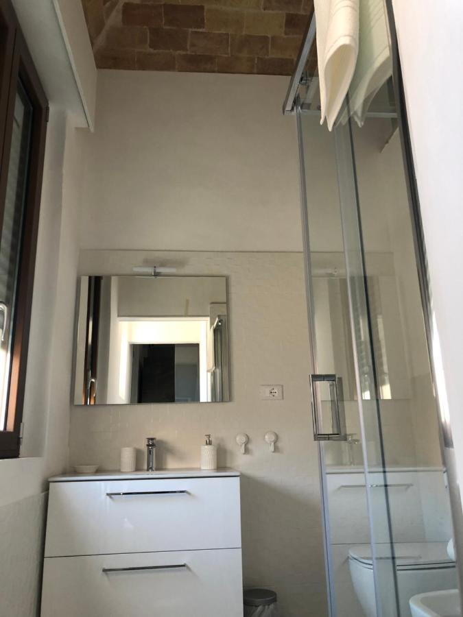 Deluxe King Room,1033844924:JPEG