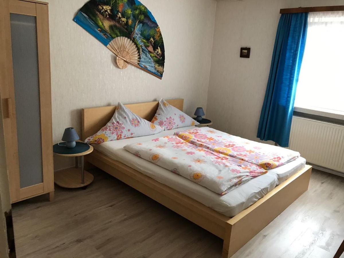 Standard Double Room,1039536364:JPEG