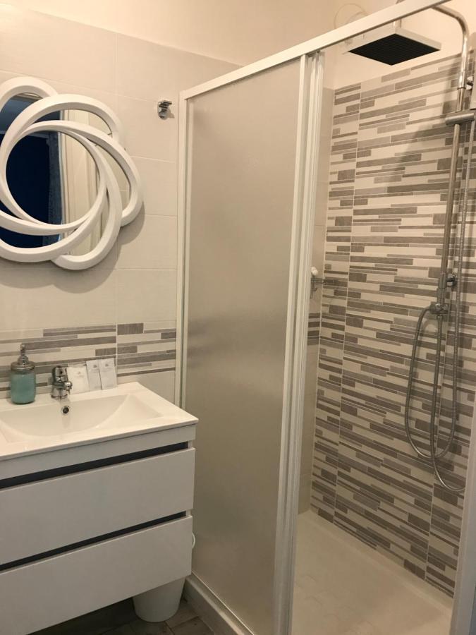 Double Room,1034503460:JPEG