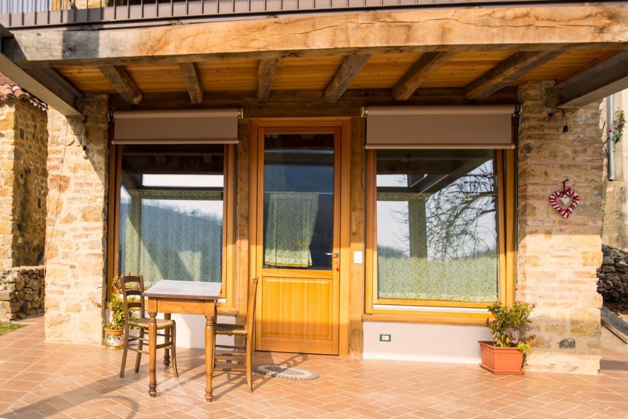 Double Room with Balcony (2 Adults + 1 Child),1035824989:JPEG