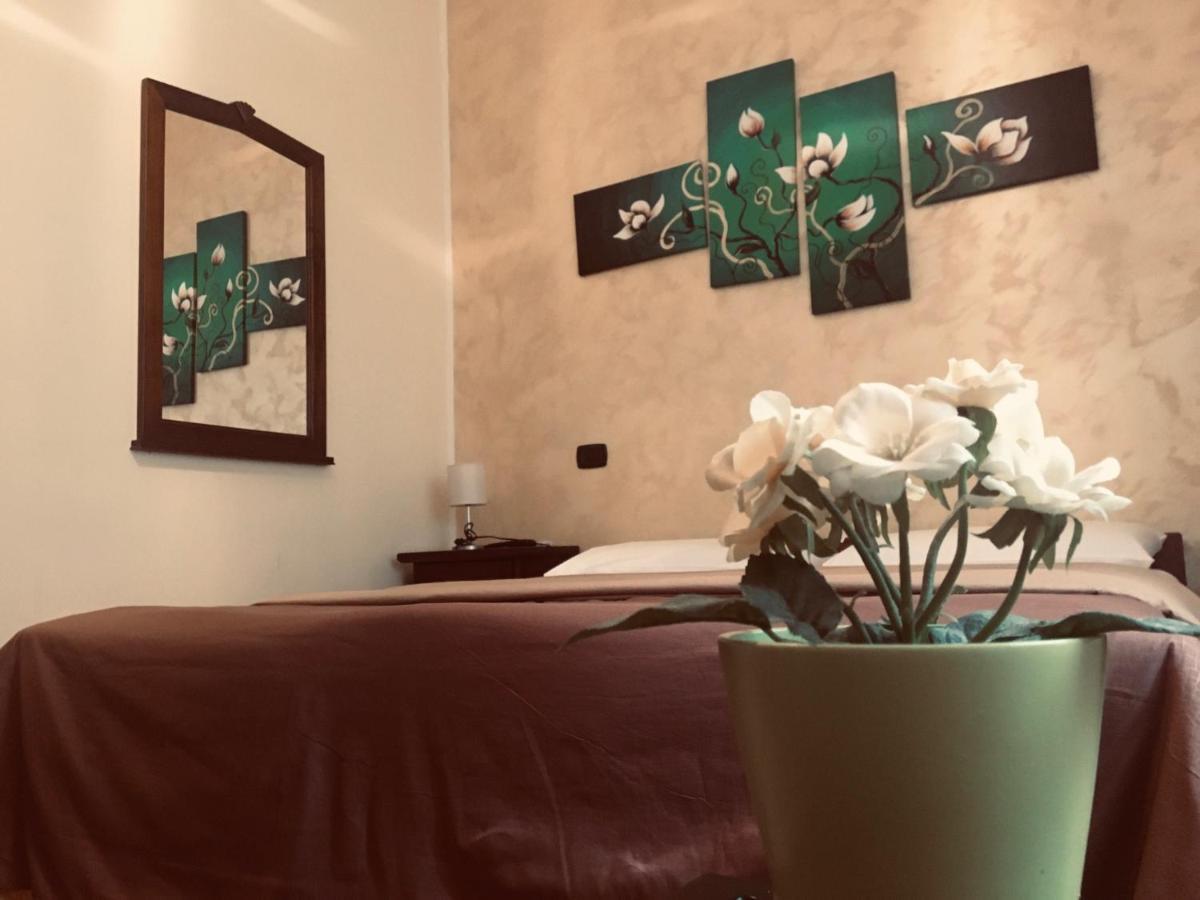 Double Room Annex,1036534921:JPEG