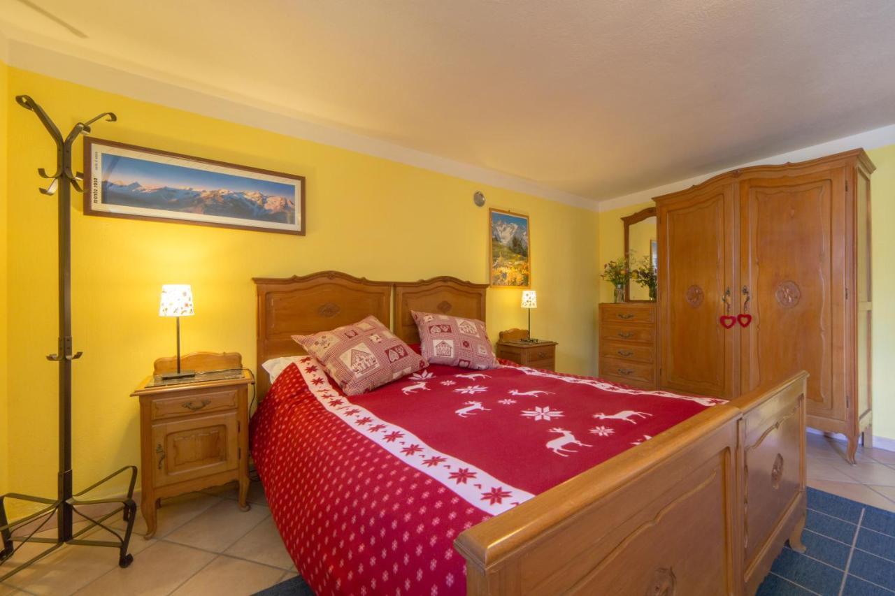 Appartamento Superior con 1 Camera da Letto