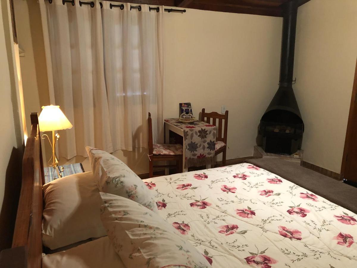 Chalet,1149934531:JPEG