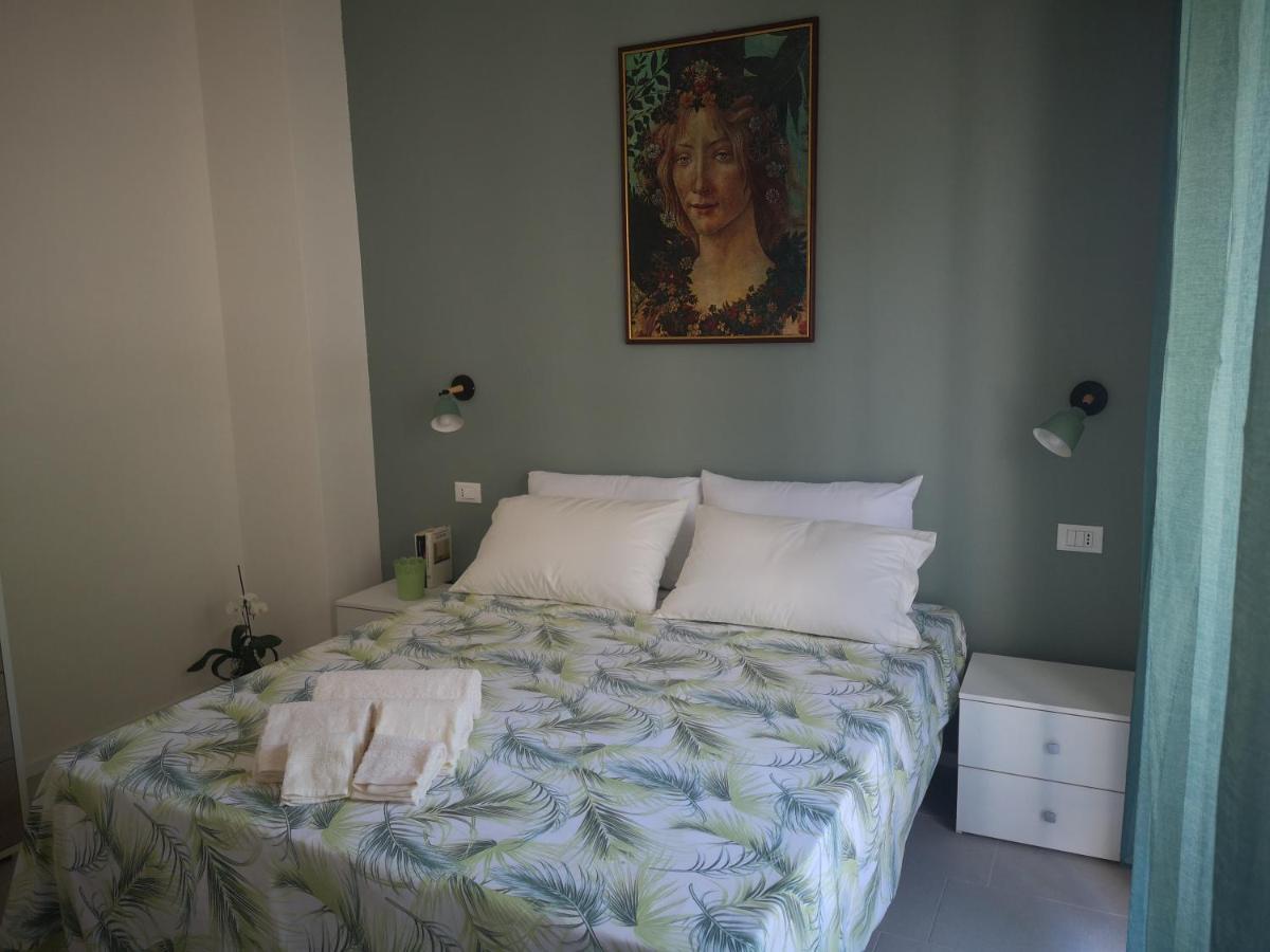 Familienzimmer mit eigenem Bad