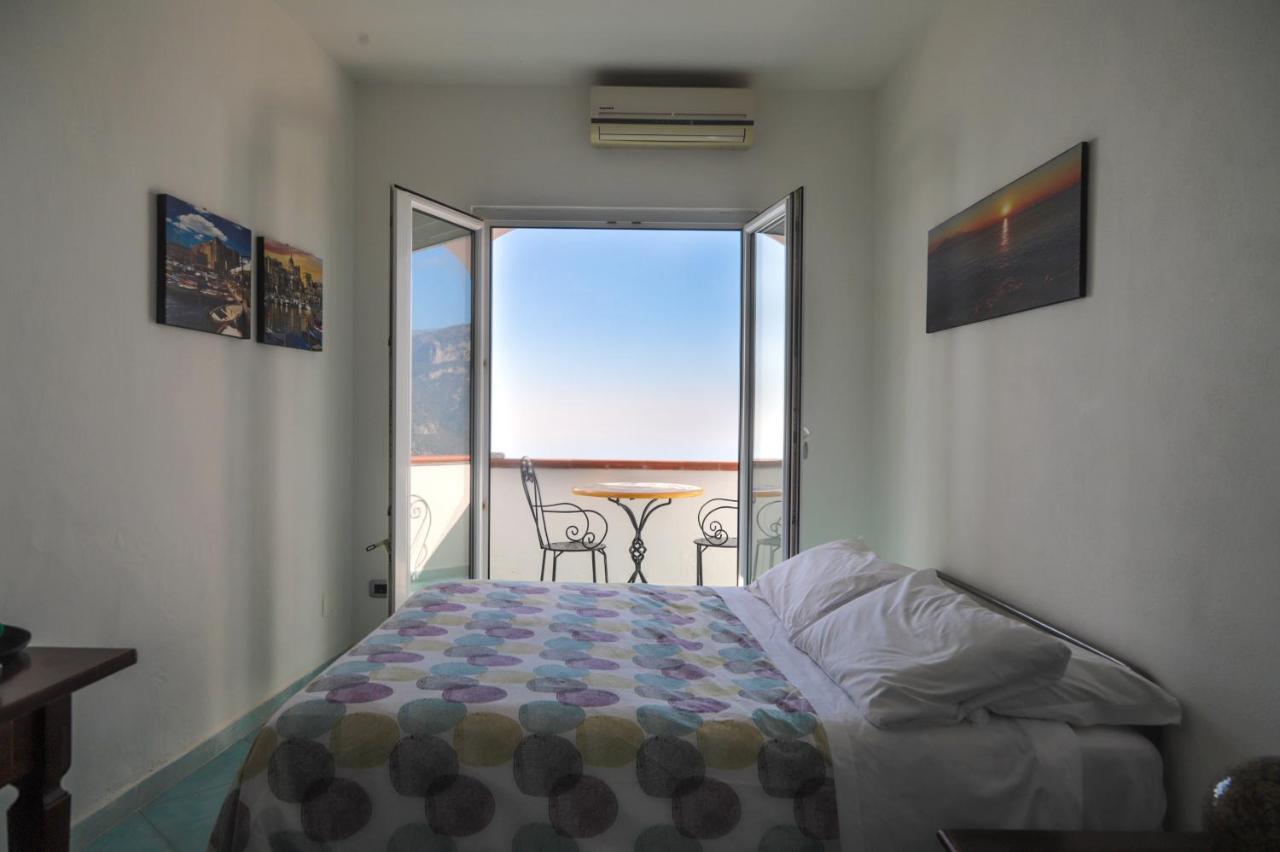 Double Room Balcony Sea View,1036976959:JPEG