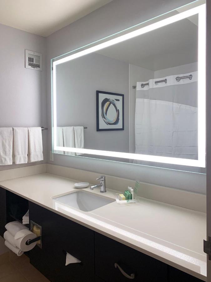 Quarto King Standard
