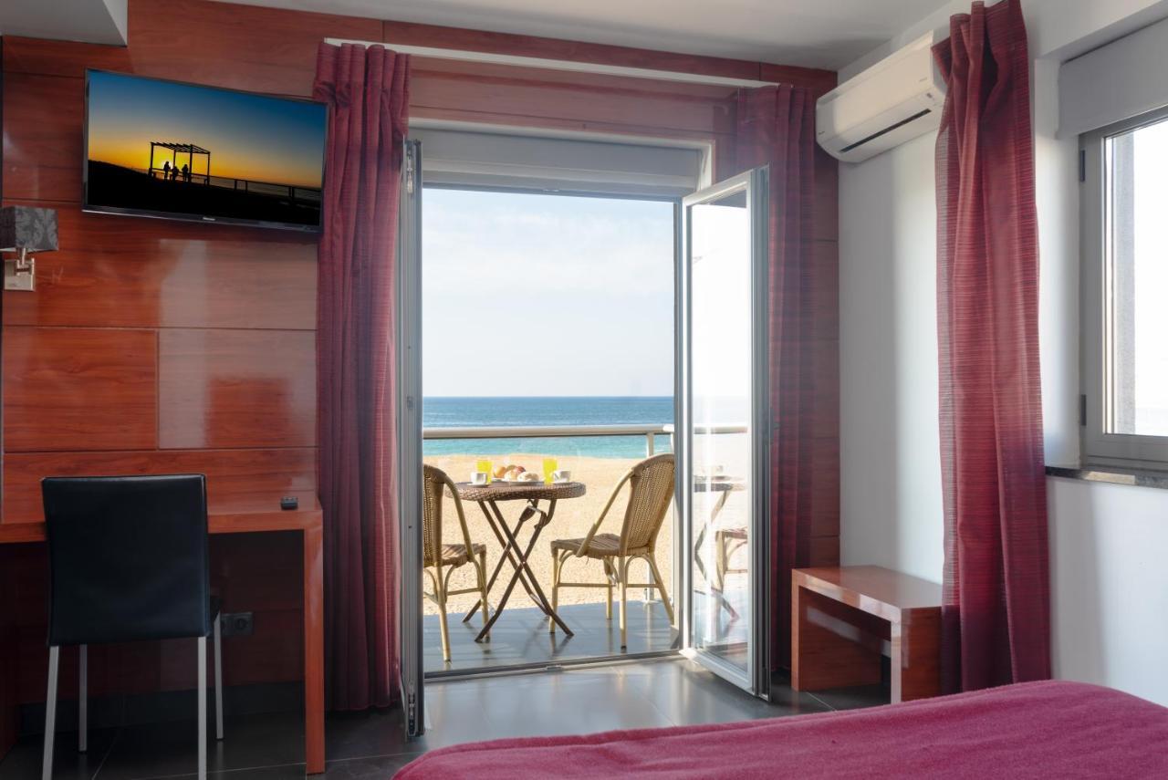 Twin Room Sea View,1394198570:JPEG