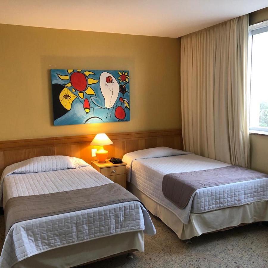 Twin Room with Sea View,1010127856:JPEG