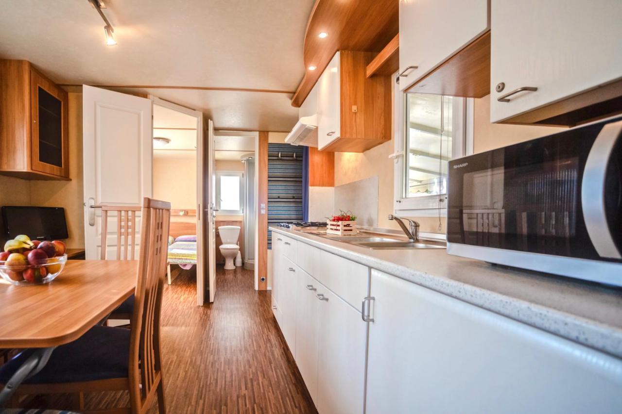 Casa Mobile