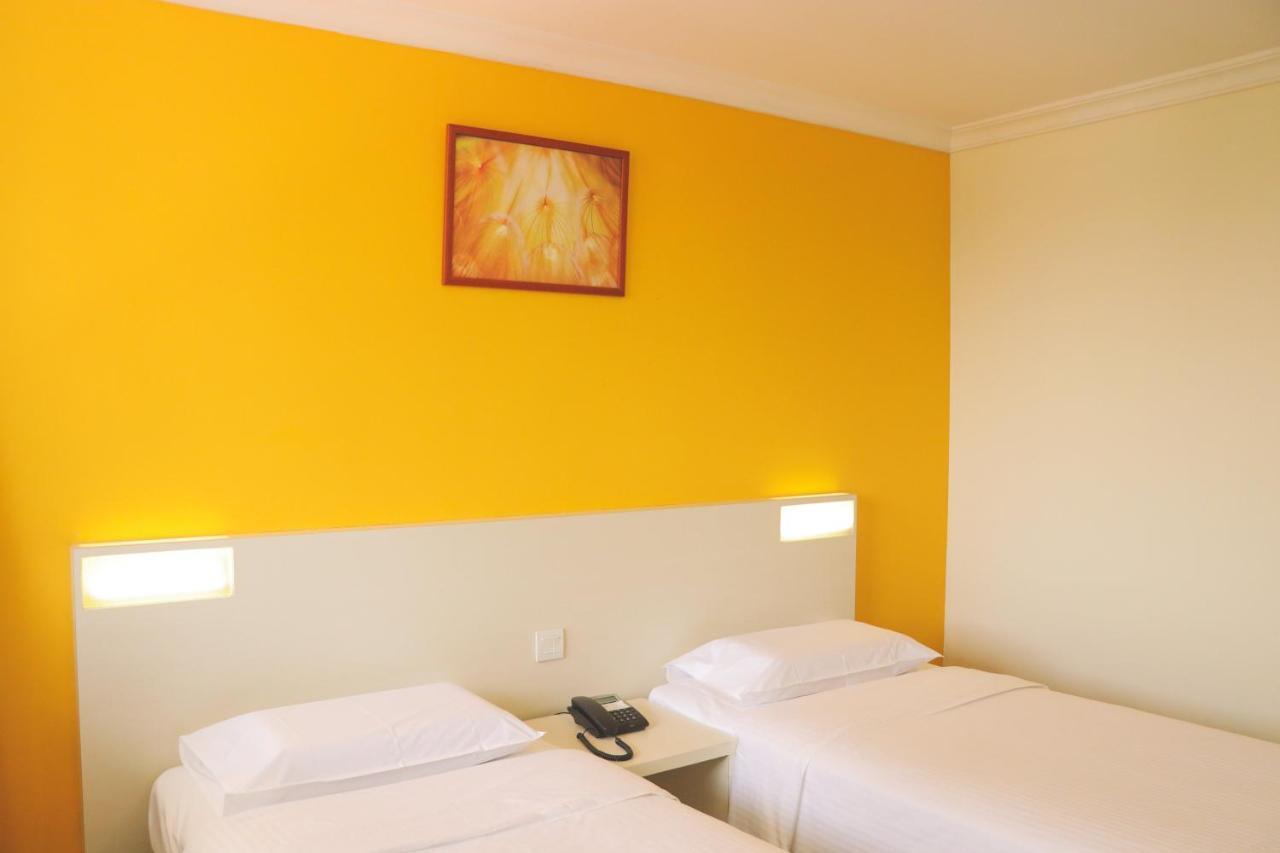 Standard Twin Room,1212422689:JPEG