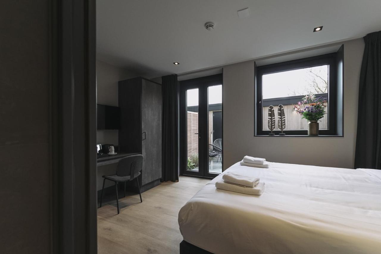 Double Room Terrace,1037705191:JPEG