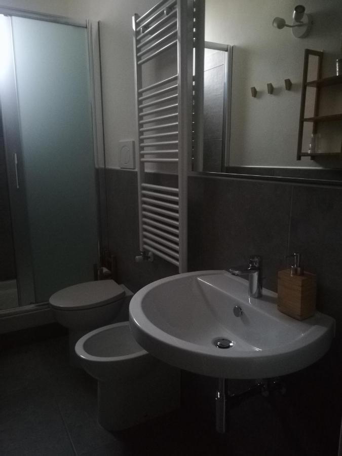 Two-Bedroom Suite,1037757964:JPEG