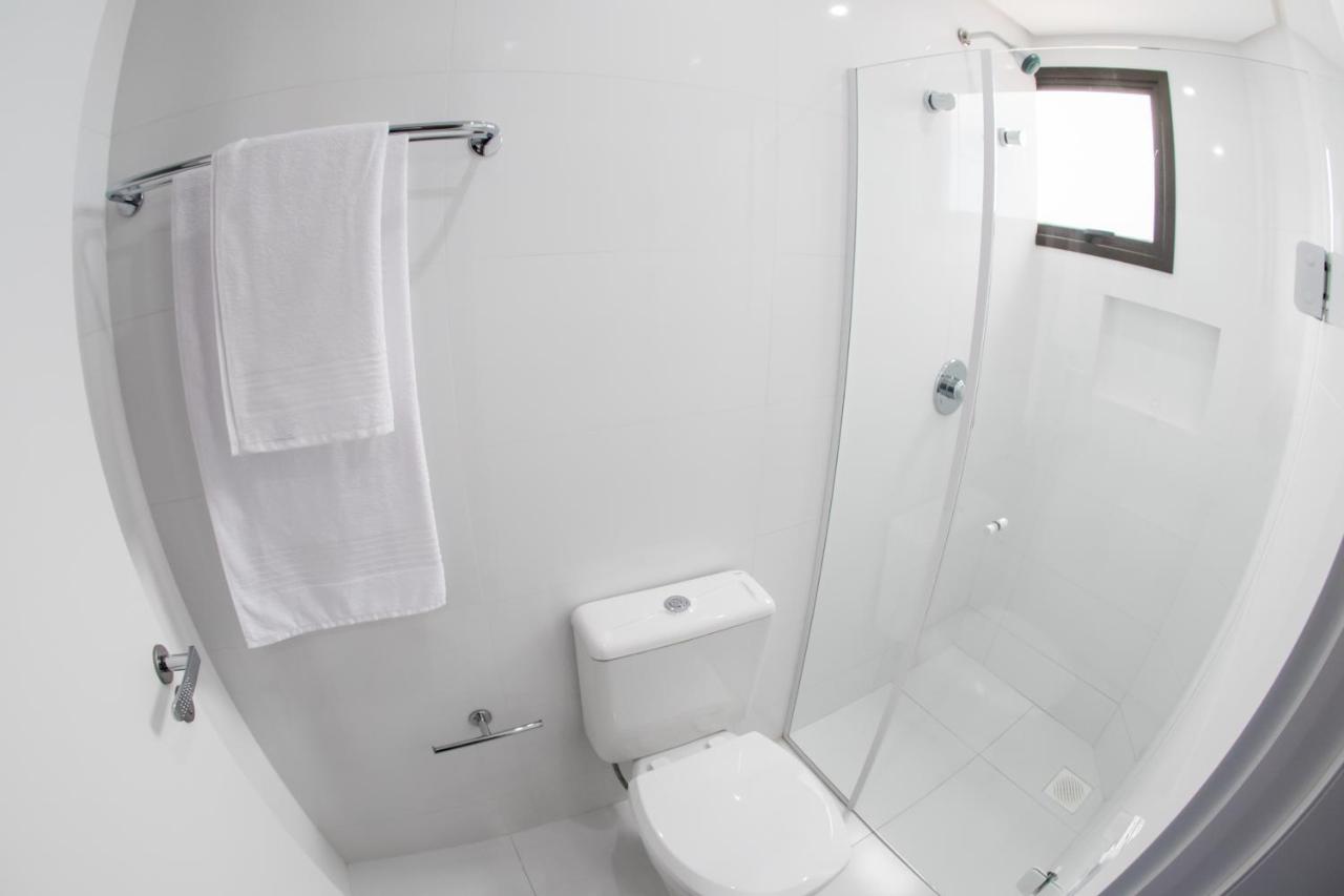 Quarto Individual Standard