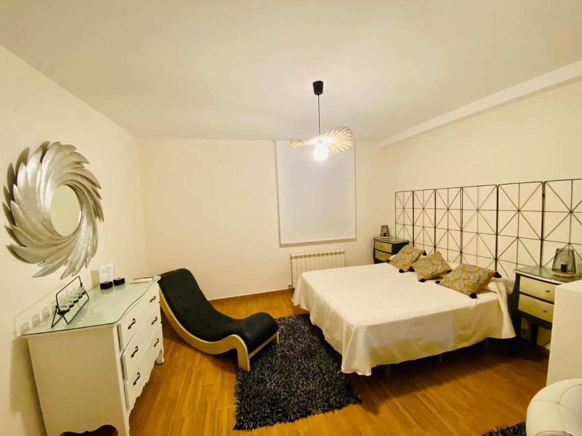Suite Superior