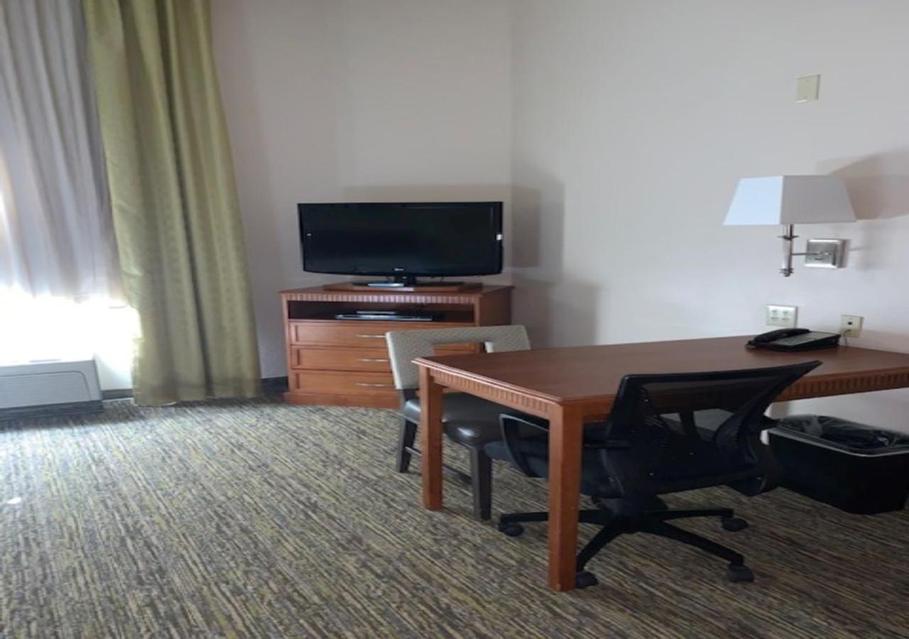 King Studio Suite,1038208699:JPEG