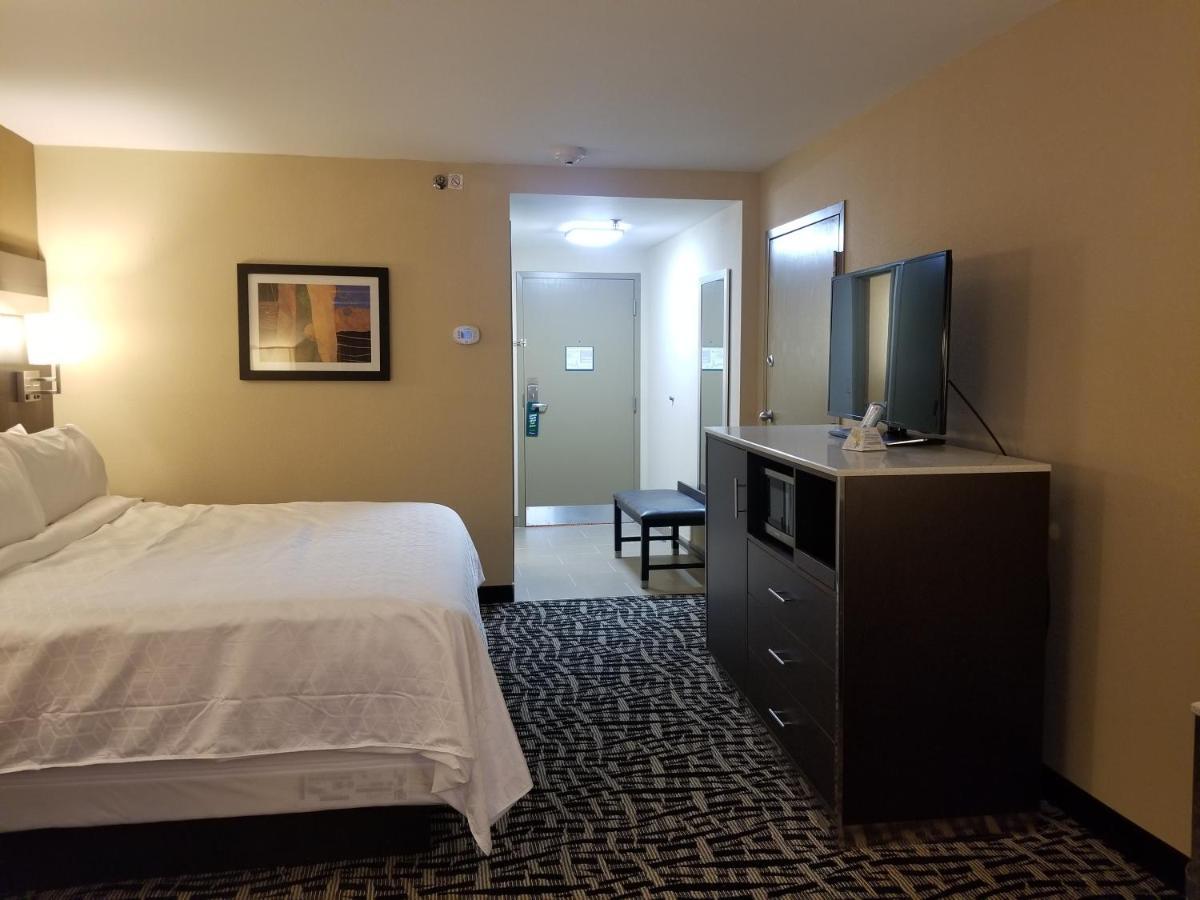 Standard Room,1307419558:JPEG
