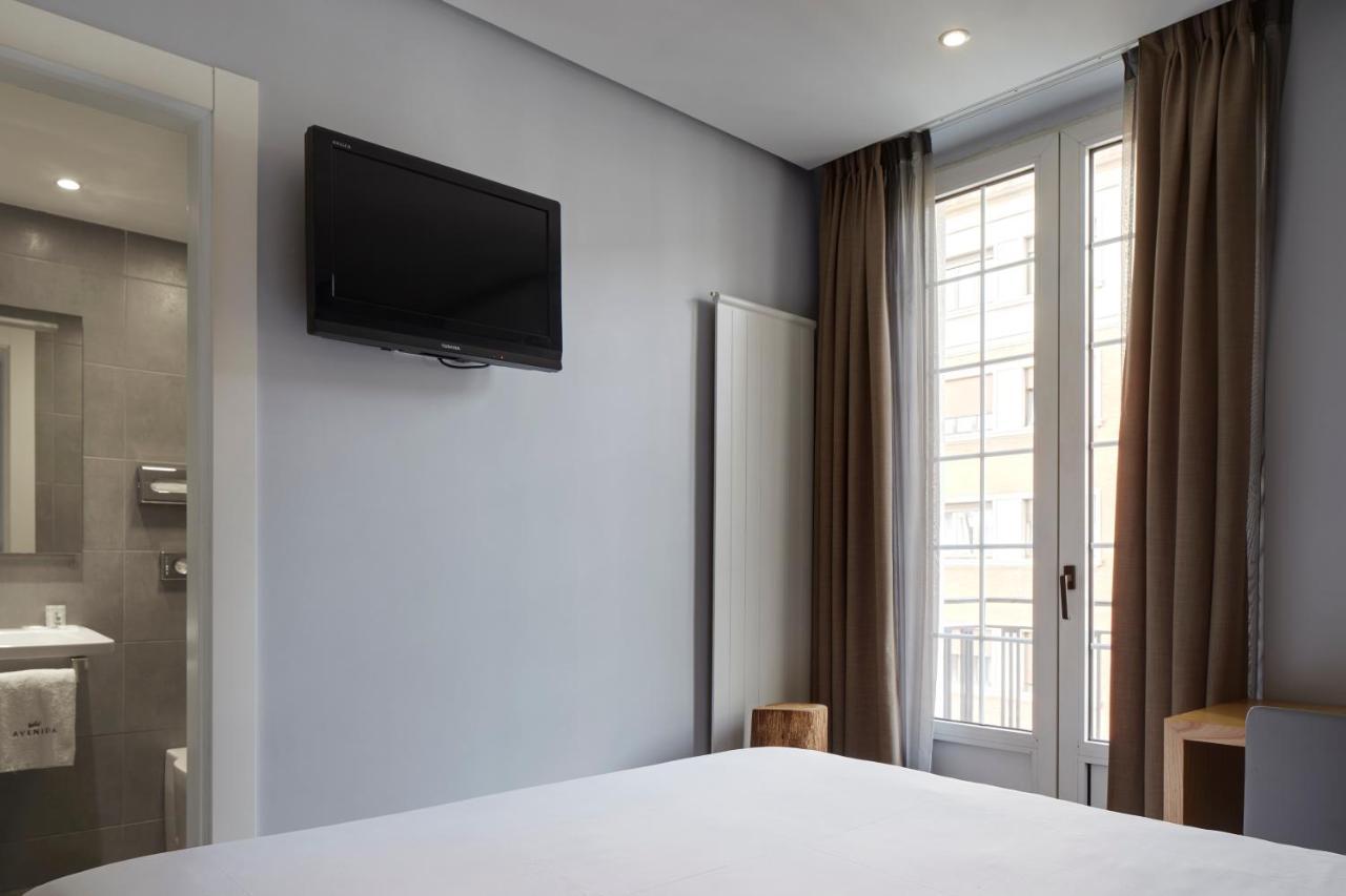 Double or Twin Room,1038794074:JPEG
