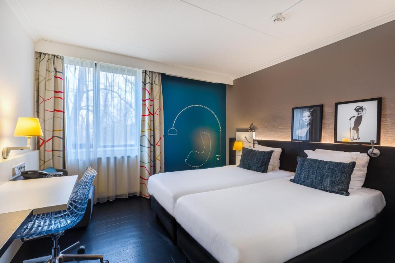 Standard Double Room,1083196174:JPEG