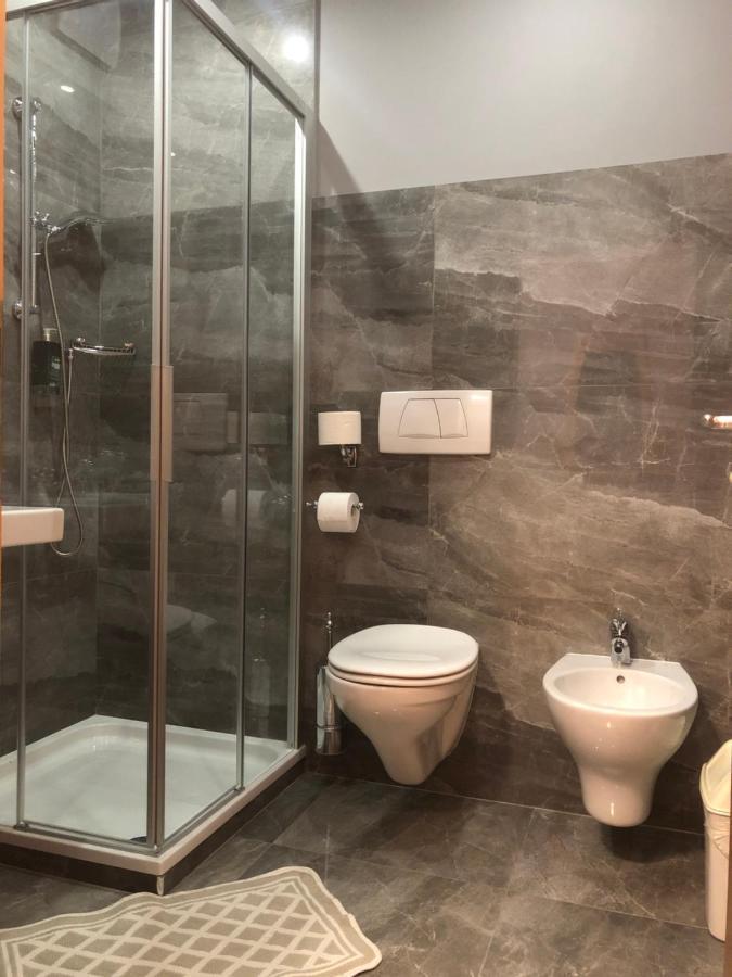 Standard Single Room,1171620666:JPEG