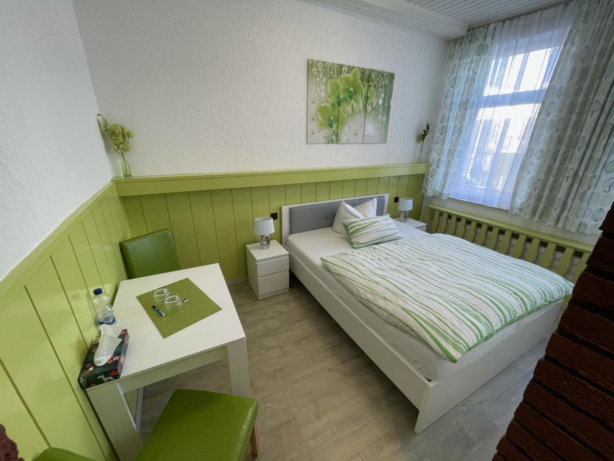 Standard Double Room,1039275802:JPEG