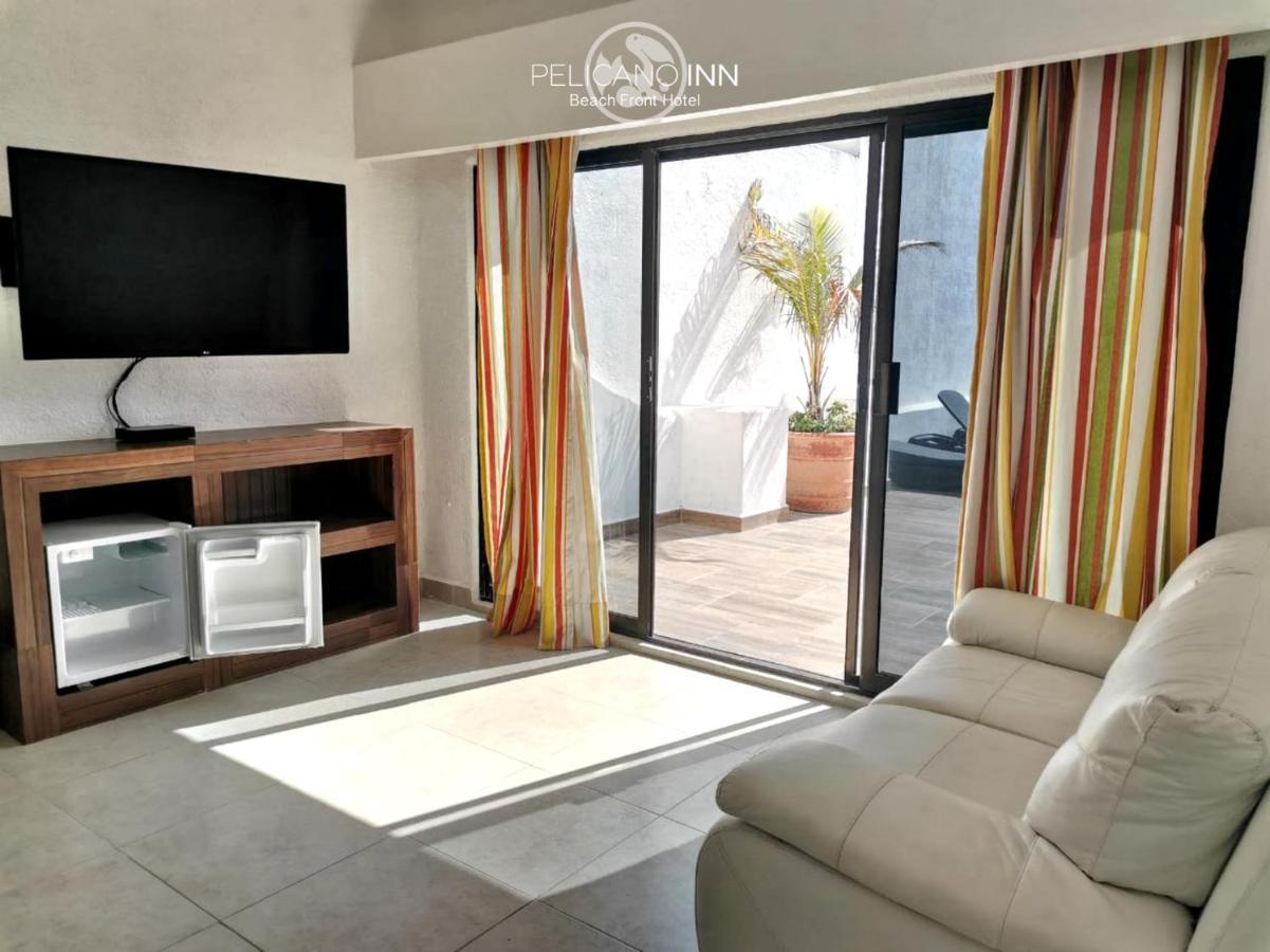 Suite Familiare Deluxe