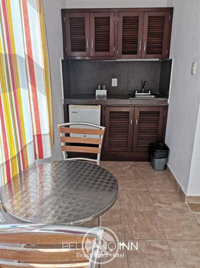 Junior Suite con Vista Mare