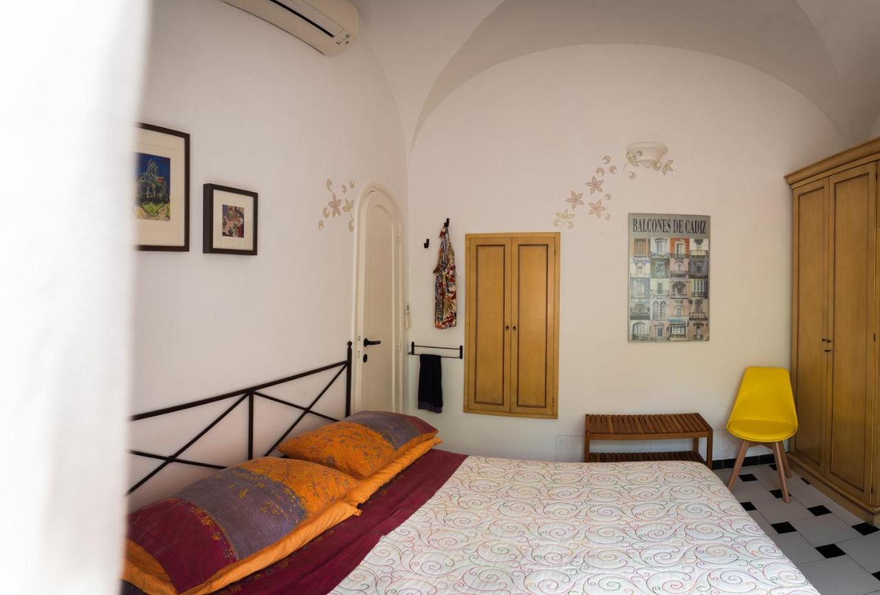 Double Room,1056670885:JPEG