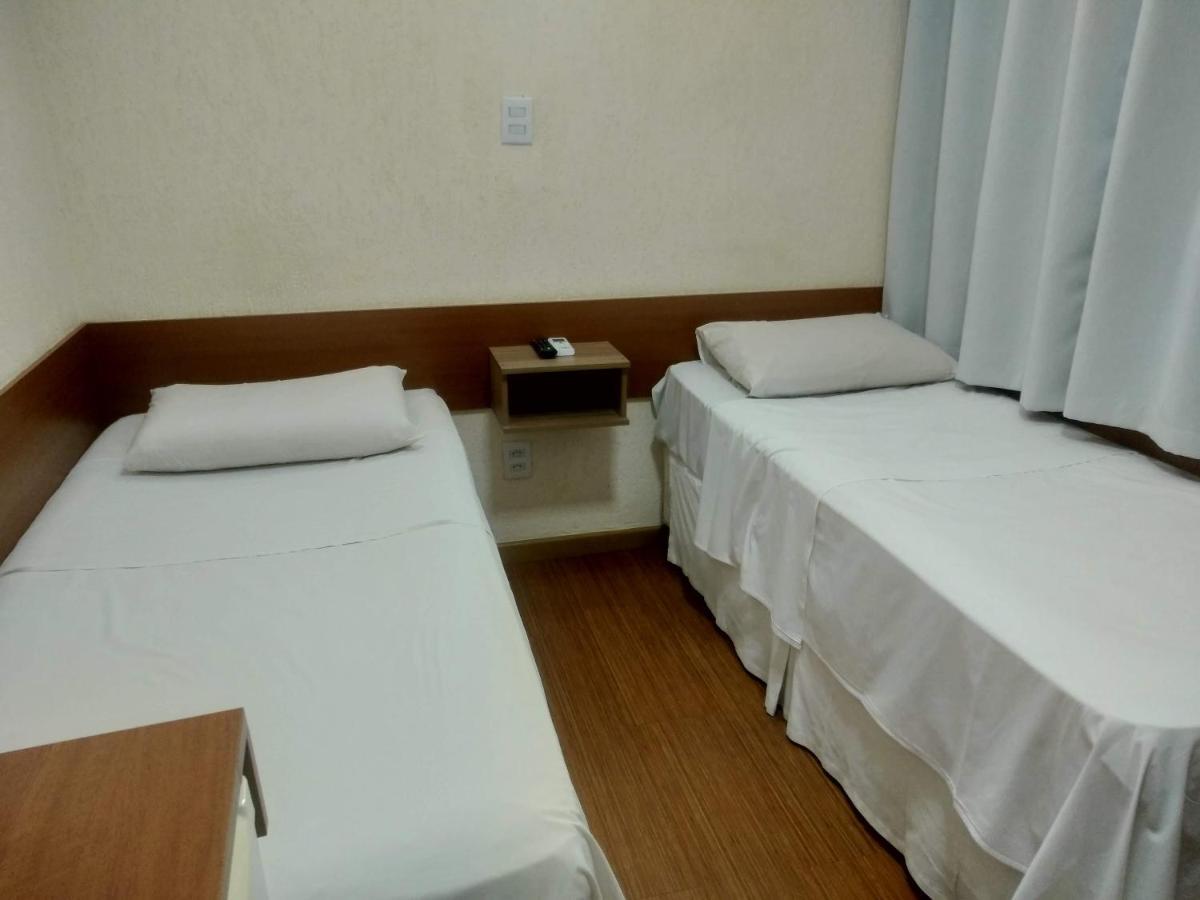 Standard Twin Room,1080838936:JPEG