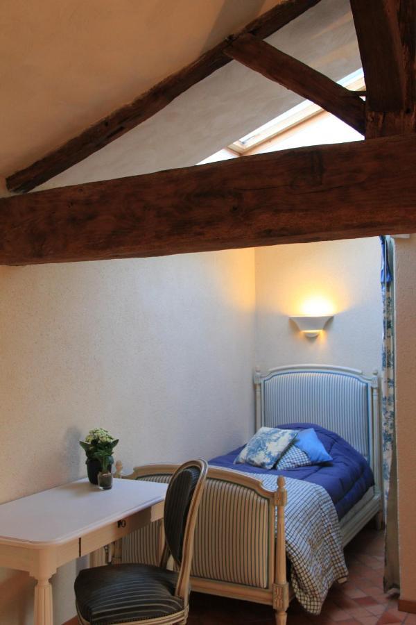 Triple Room with Private Bathroom,1043468221:JPEG