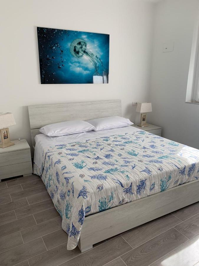 Doppelzimmer mit eigenem Bad