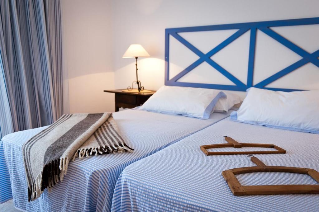 Quarto Familiar